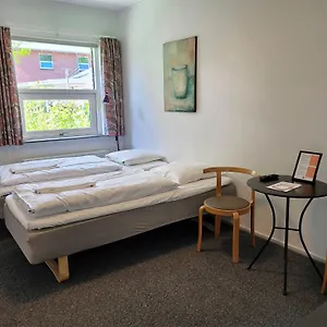 Og , Århus Dänemark